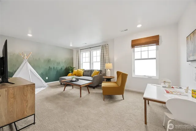 $784,995 | 14733 59th Avenue East, Unit 27, Puyallup, WA 98375