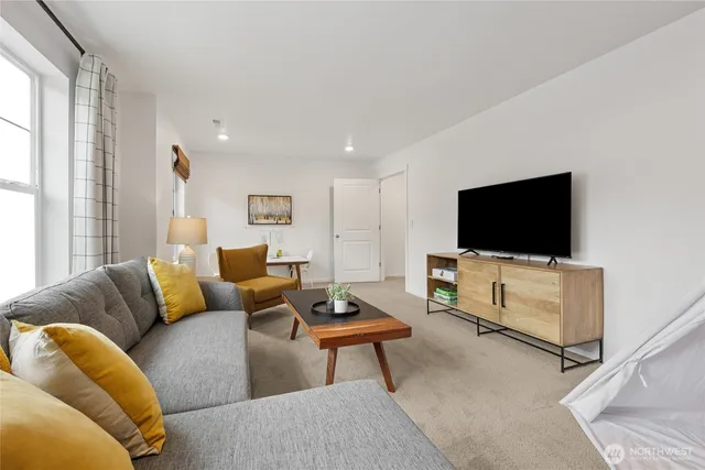 $784,995 | 14733 59th Avenue East, Unit 27, Puyallup, WA 98375