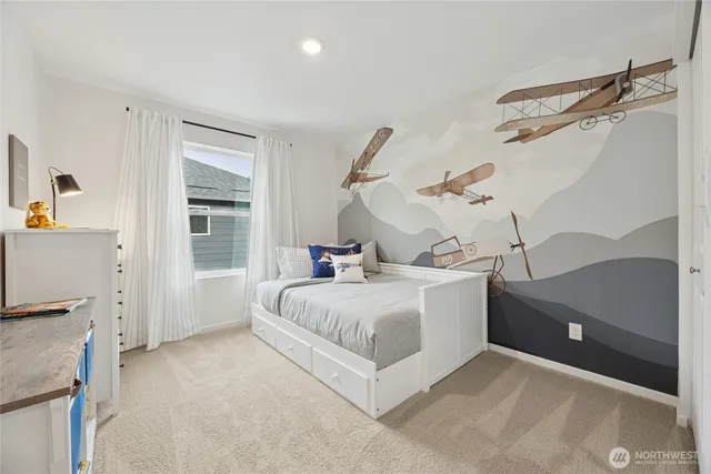 $784,995 | 14733 59th Avenue East, Unit 27, Puyallup, WA 98375