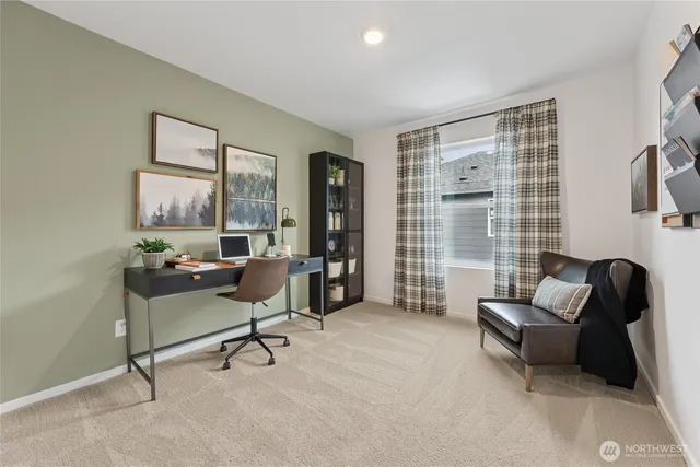 $784,995 | 14733 59th Avenue East, Unit 27, Puyallup, WA 98375