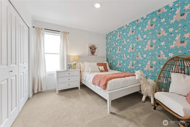 $784,995 | 14733 59th Avenue East, Unit 27, Puyallup, WA 98375