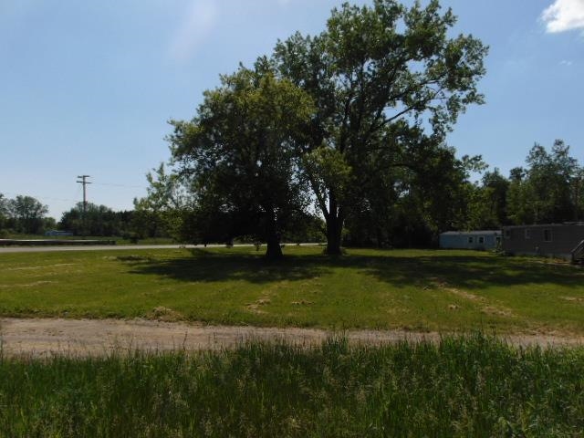 7300 West Washington Road Sumner, MI 48889 - Photo 11 of 12