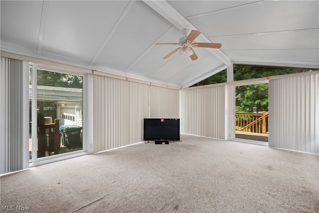 7790 Lewis Road Olmsted Falls, OH 44138 - Photo 12 of 31