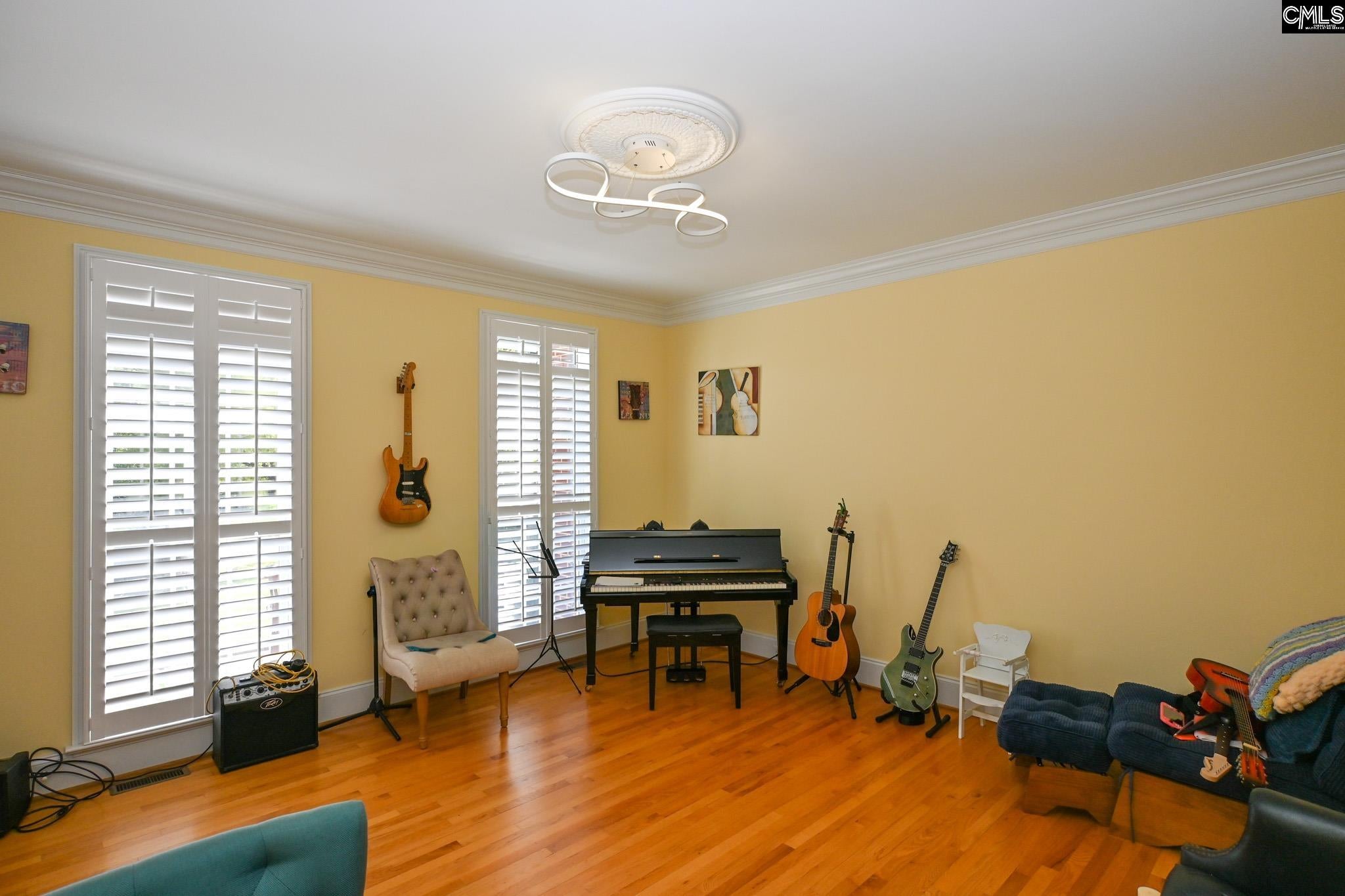 220 Ascot Glen Road Irmo, SC 29063 - Photo 10 of 89 Gallery Image 10