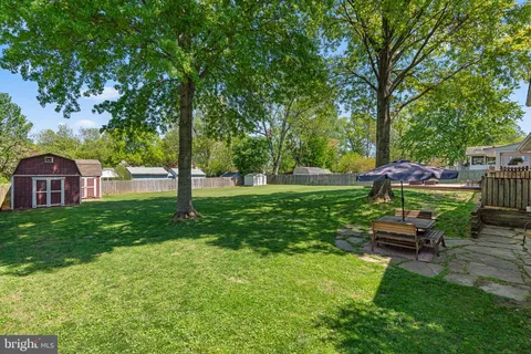 $674,900 | 804 Olive Drive, Silver Spring, MD 20905