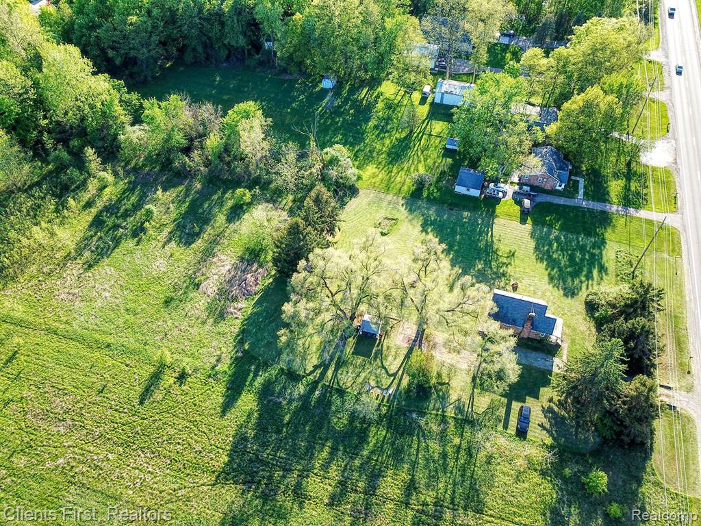 48375 Ford Road Canton, MI 48187 - Photo 14 of 27