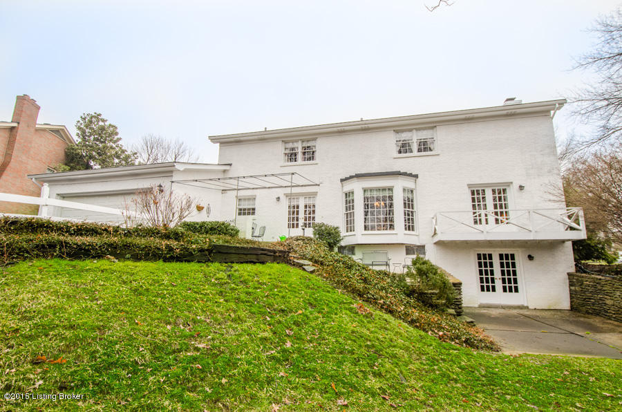 3004 Lightheart Road Louisville, KY 40222 - Photo 44 of 45 Lightheart-66.jpg
