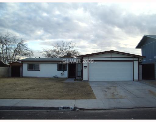 Property Photo.