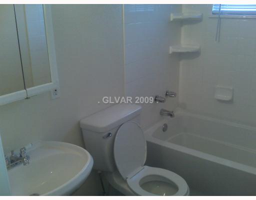 Property Photo.
