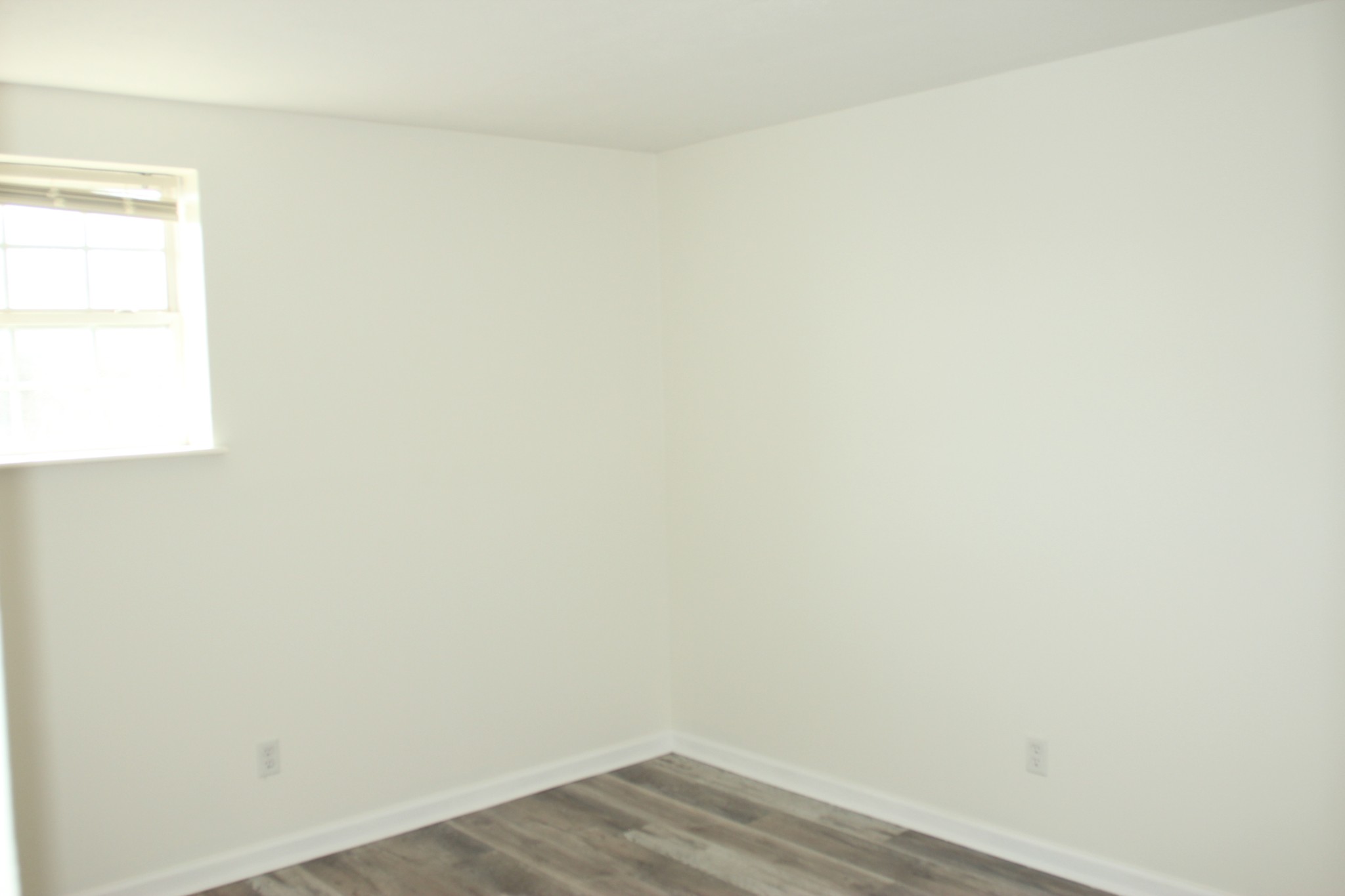 517 Bybee Branch Road, Unit 43 McMinnville, TN 37110 - Photo 11 of 14 a view of a small space