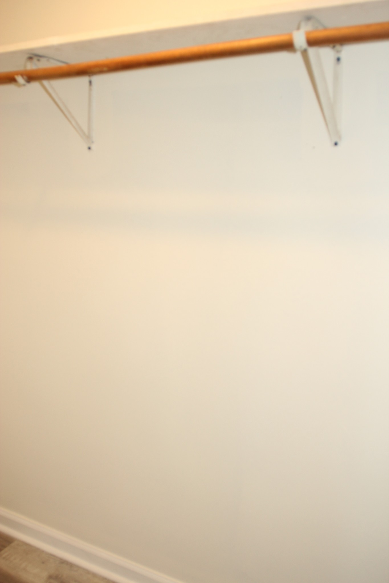 517 Bybee Branch Road, Unit 43 McMinnville, TN 37110 - Photo 14 of 14 a view of a small space