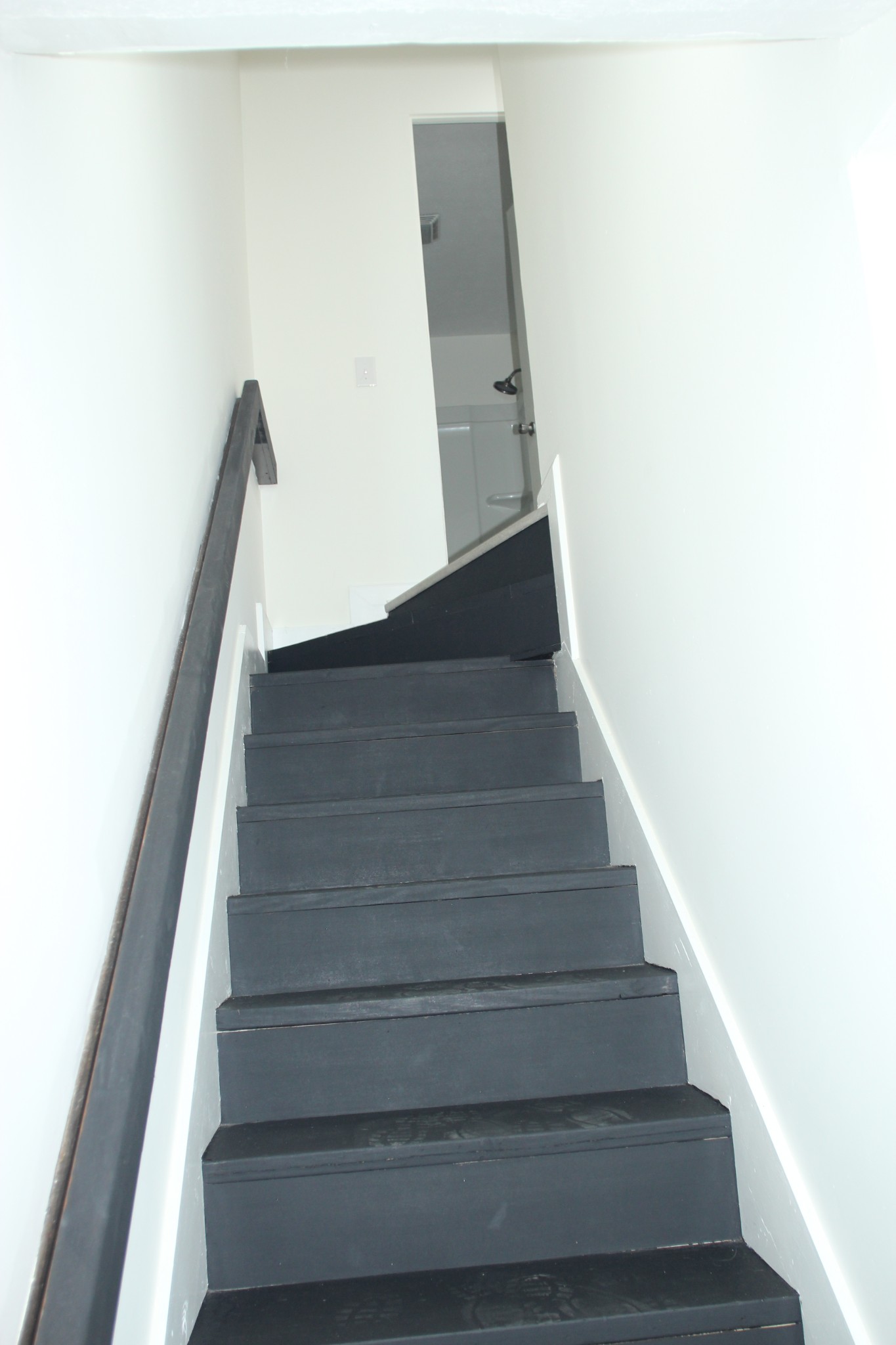 517 Bybee Branch Road, Unit 43 McMinnville, TN 37110 - Photo 7 of 14 a view of entryway