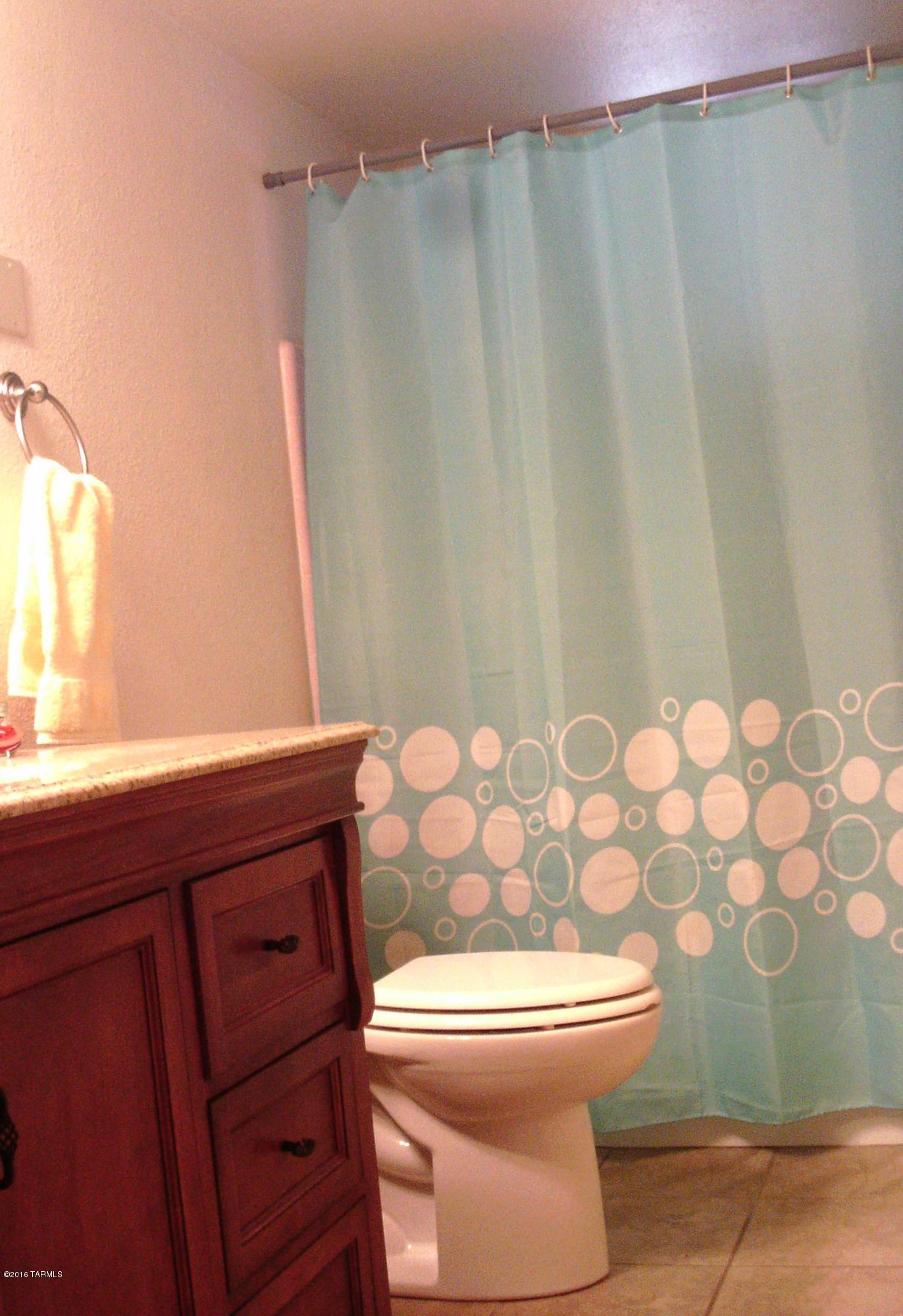 3075 West Cox Road Willcox, AZ 85643 - Photo 12 of 29 Gallery Image 12
