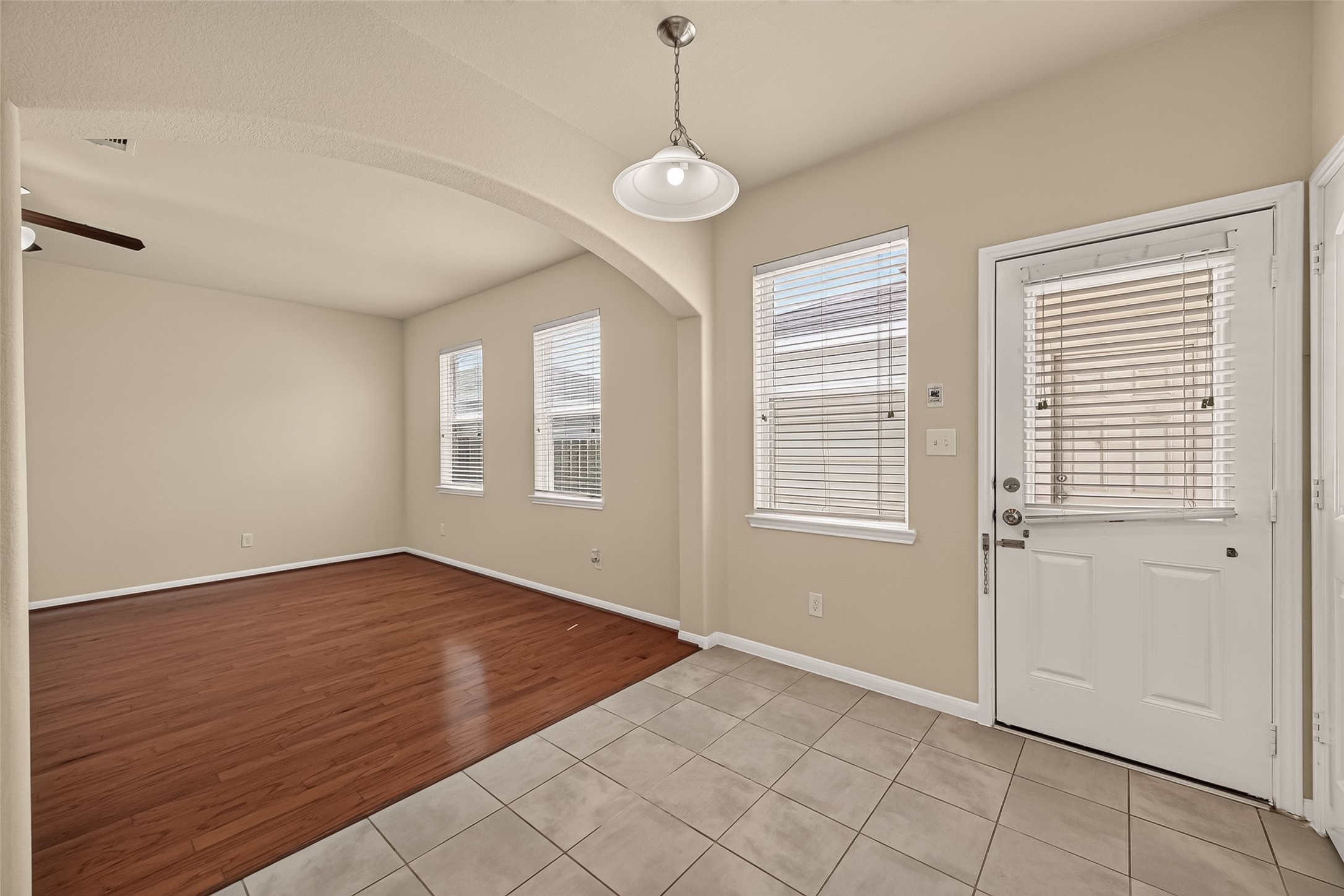 7110 Granite Terrace Lane Houston, TX 77083 - Photo 11 of 33