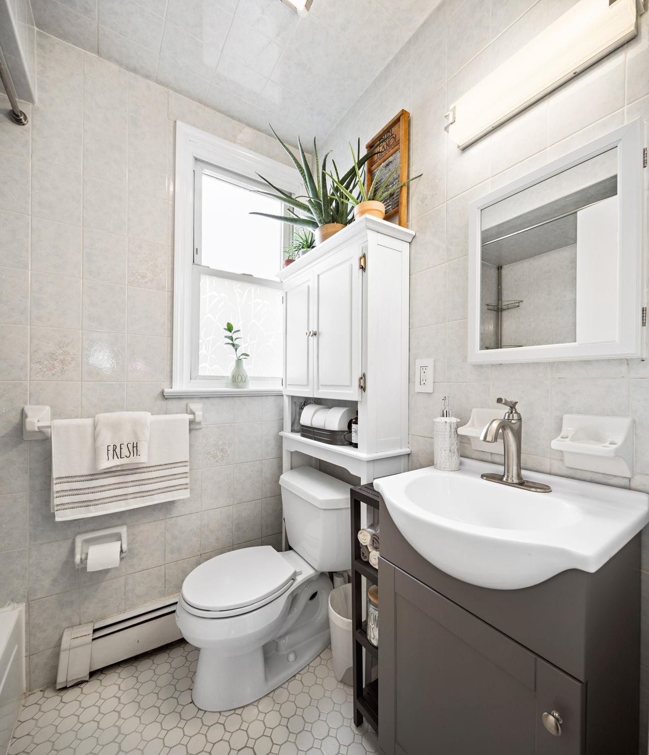210 Adams Street, Unit 3 Hoboken, NJ 07030 - Photo 9 of 13