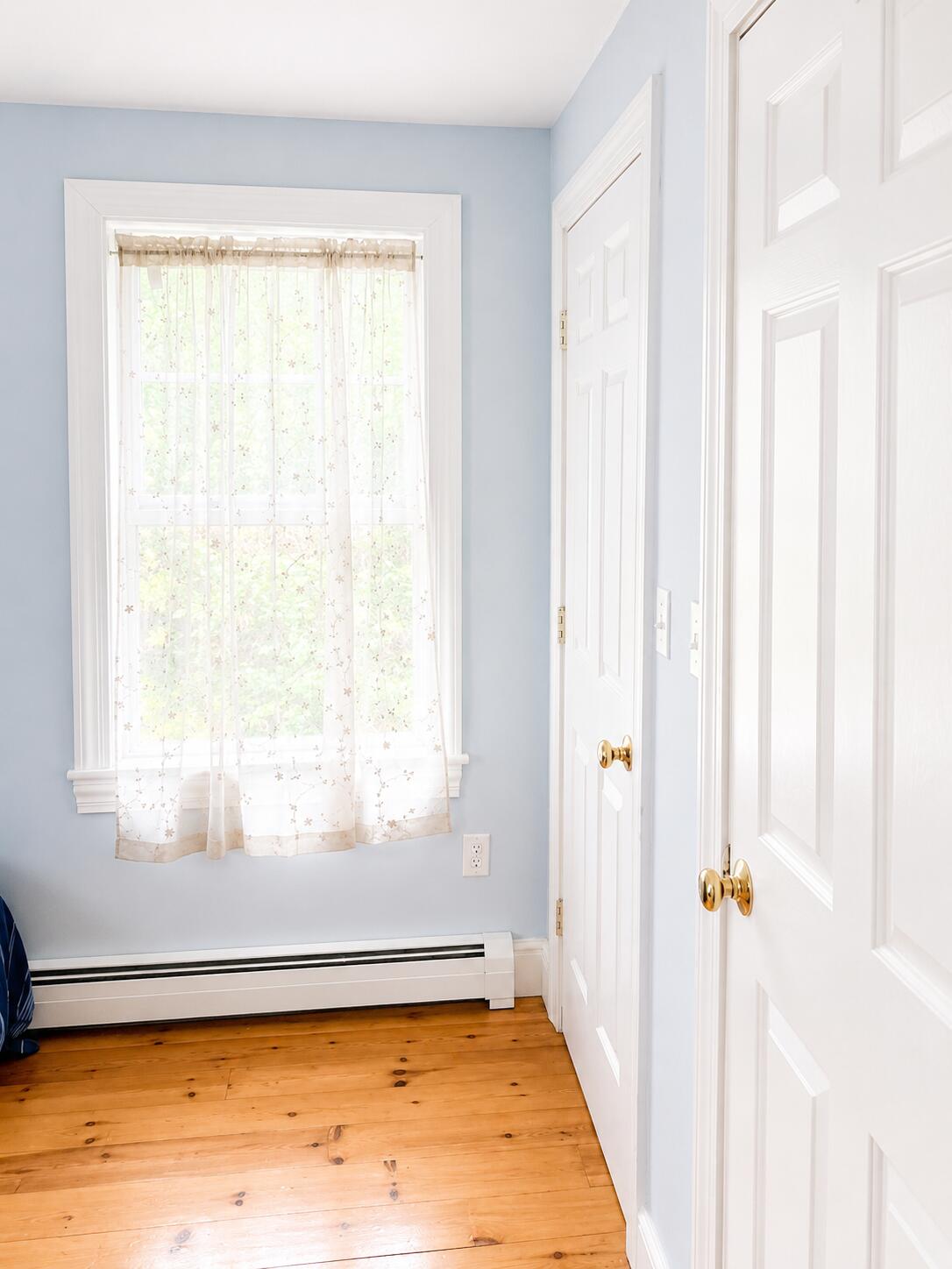 14 Eastfield Road Cape Elizabeth, ME 04107 - Photo 28 of 32 Hall