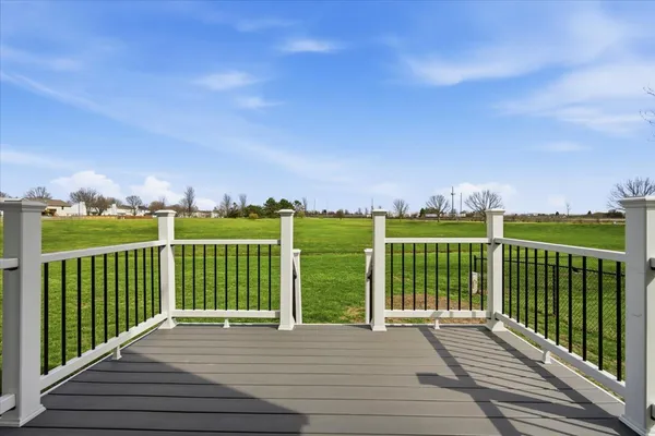 $225,000 | 1308 Beacon Hill Court, Normal, IL 61761