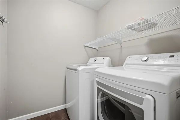 $225,000 | 1308 Beacon Hill Court, Normal, IL 61761