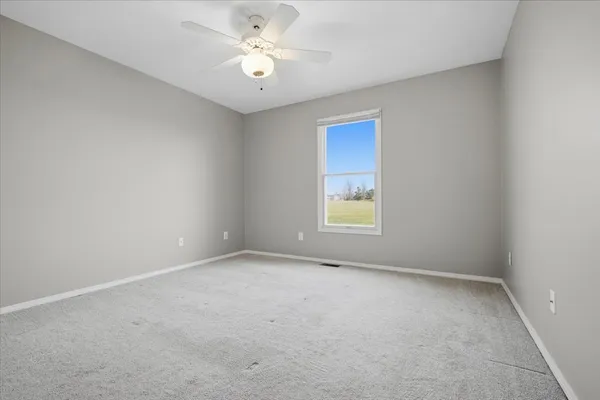 $225,000 | 1308 Beacon Hill Court, Normal, IL 61761