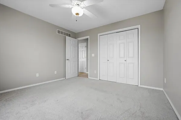 $225,000 | 1308 Beacon Hill Court, Normal, IL 61761