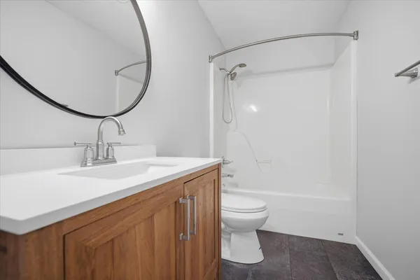 $225,000 | 1308 Beacon Hill Court, Normal, IL 61761