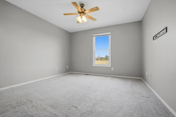 $225,000 | 1308 Beacon Hill Court, Normal, IL 61761