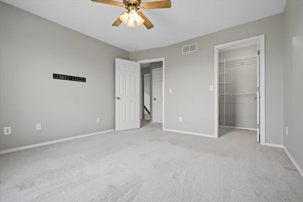 $225,000 | 1308 Beacon Hill Court, Normal, IL 61761