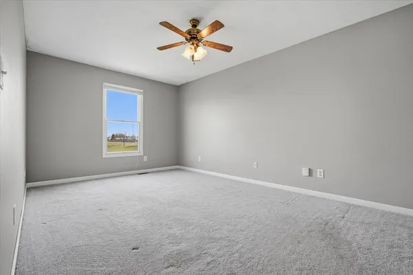 $225,000 | 1308 Beacon Hill Court, Normal, IL 61761