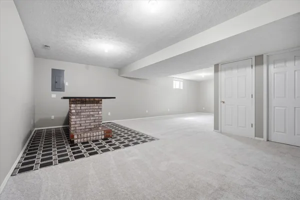 $225,000 | 1308 Beacon Hill Court, Normal, IL 61761