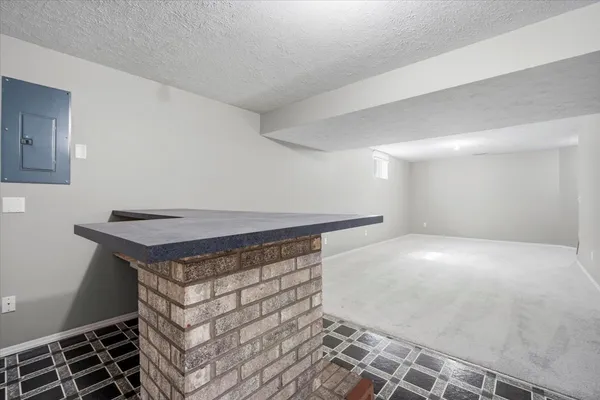 $225,000 | 1308 Beacon Hill Court, Normal, IL 61761