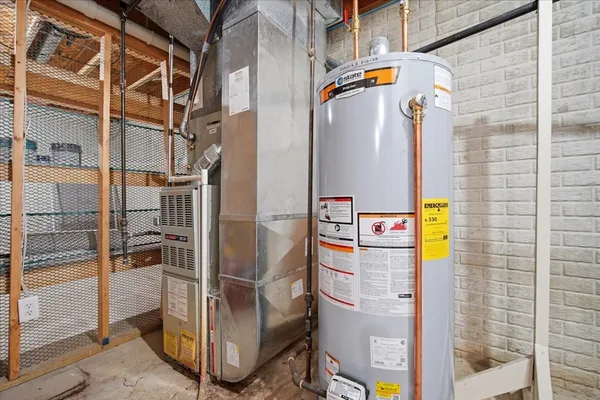 $225,000 | 1308 Beacon Hill Court, Normal, IL 61761