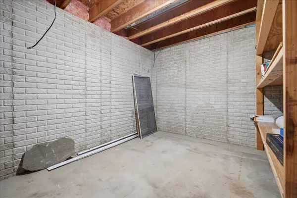 $225,000 | 1308 Beacon Hill Court, Normal, IL 61761