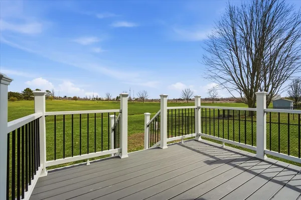 $225,000 | 1308 Beacon Hill Court, Normal, IL 61761