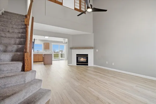 $225,000 | 1308 Beacon Hill Court, Normal, IL 61761