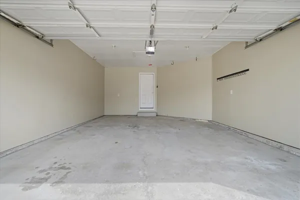 $225,000 | 1308 Beacon Hill Court, Normal, IL 61761