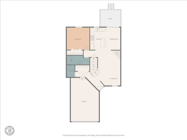 $225,000 | 1308 Beacon Hill Court, Normal, IL 61761