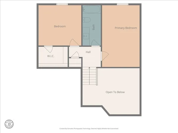 $225,000 | 1308 Beacon Hill Court, Normal, IL 61761