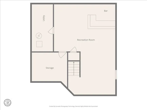 $225,000 | 1308 Beacon Hill Court, Normal, IL 61761