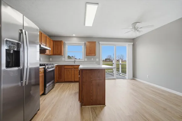 $225,000 | 1308 Beacon Hill Court, Normal, IL 61761