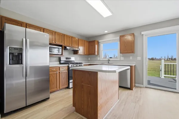 $225,000 | 1308 Beacon Hill Court, Normal, IL 61761