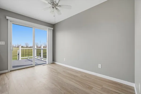 $225,000 | 1308 Beacon Hill Court, Normal, IL 61761