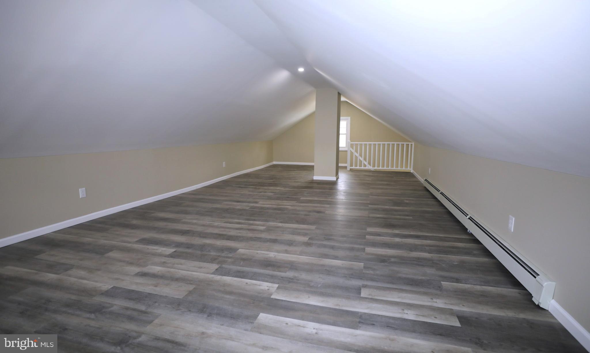 36 Emanuel Street Hamilton, NJ 08610 - Photo 18 of 26 a view of entryway