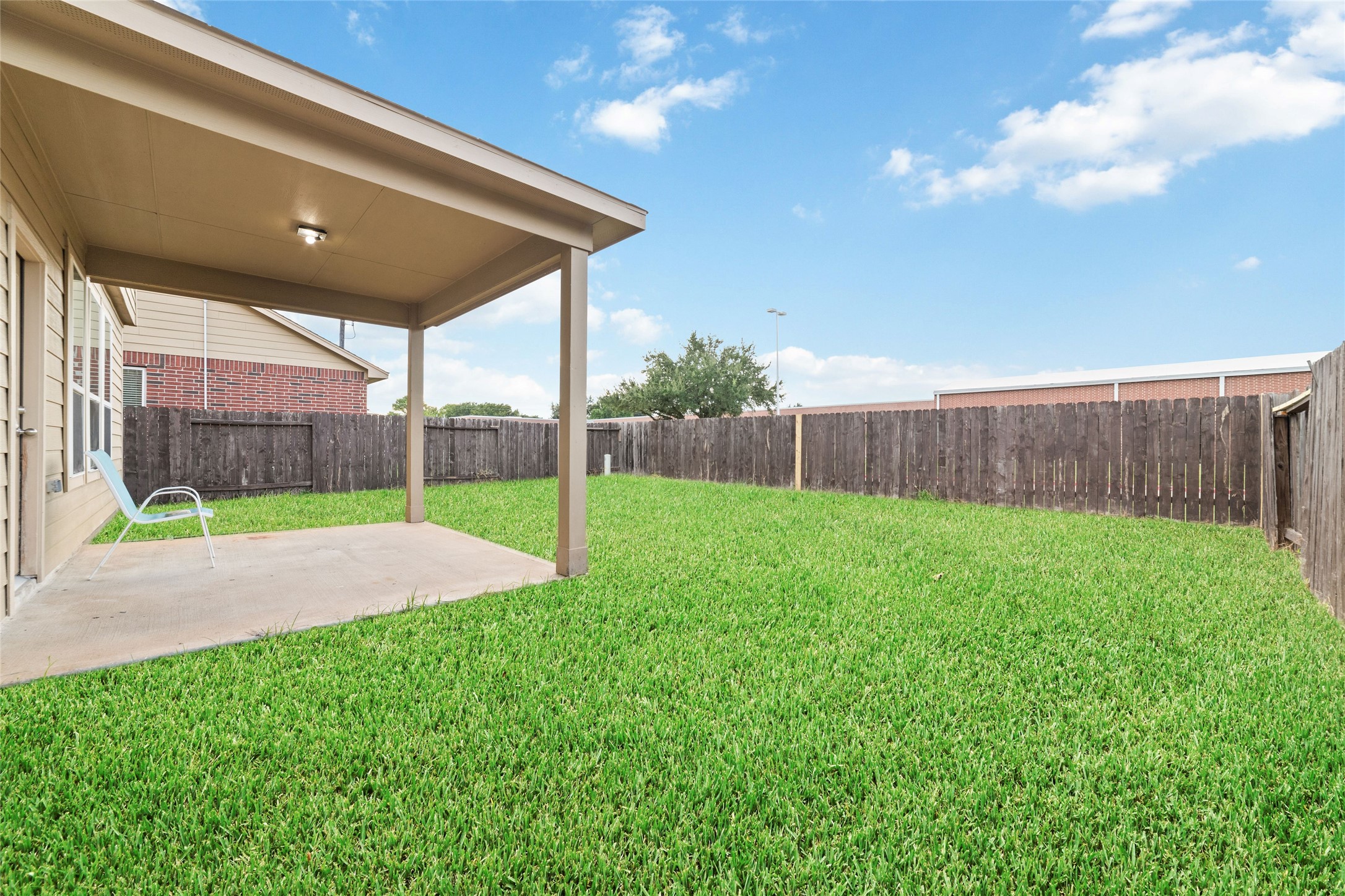 18406 Spruce Tree Line Trail Houston, TX 77084 - Photo 25 of 26