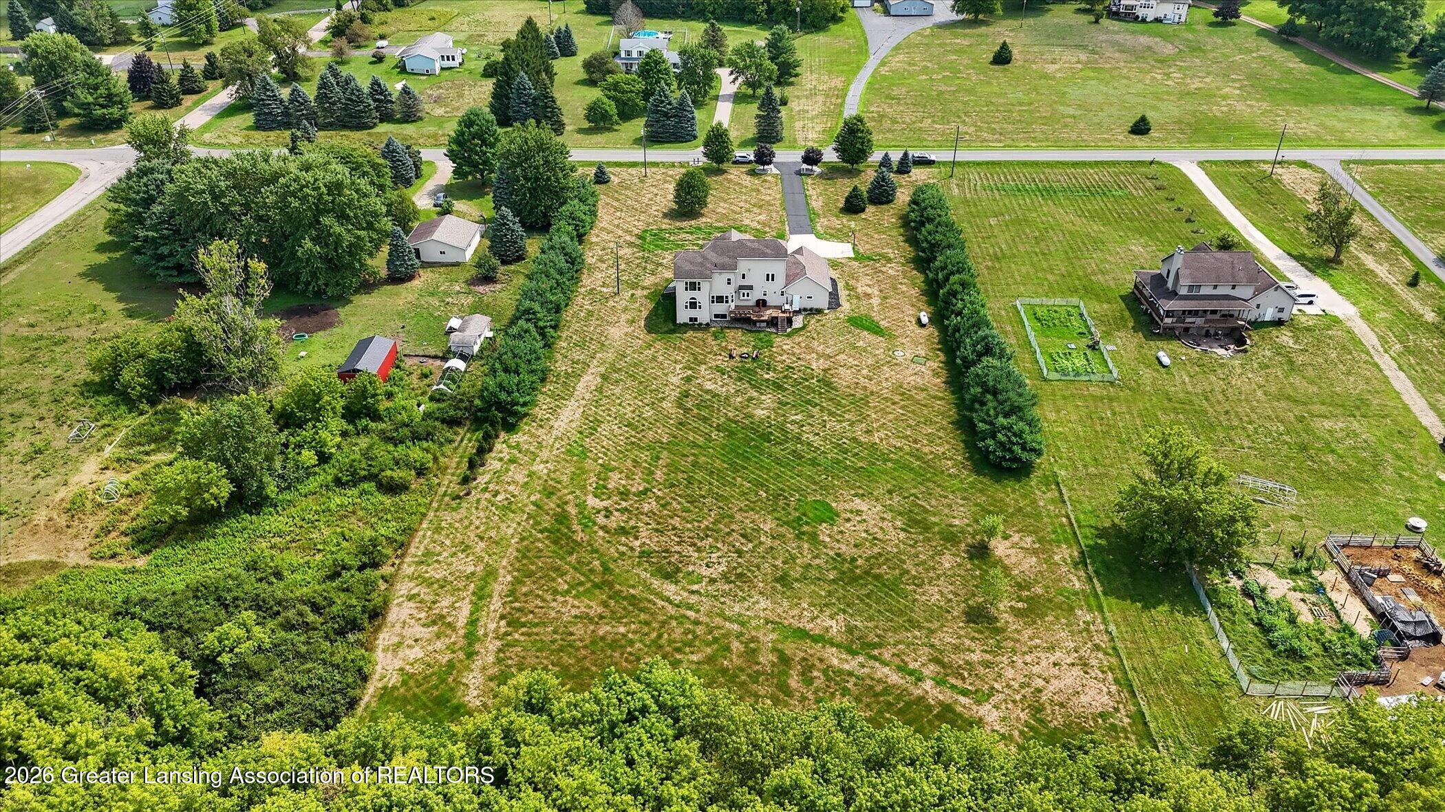 2610 South Edgar Road Mason, MI 48854 - Photo 77 of 78 77-2610-S-Edgar-Rd-Windowstill