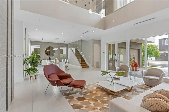 $9,900 | Doral, Doral, FL 33178