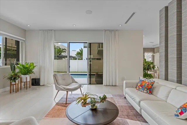 $9,900 | Doral, Doral, FL 33178