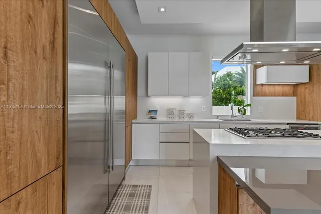 $9,900 | Doral, Doral, FL 33178