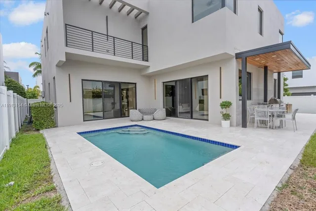 $9,900 | Doral, Doral, FL 33178