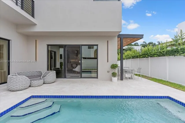 $9,900 | Doral, Doral, FL 33178