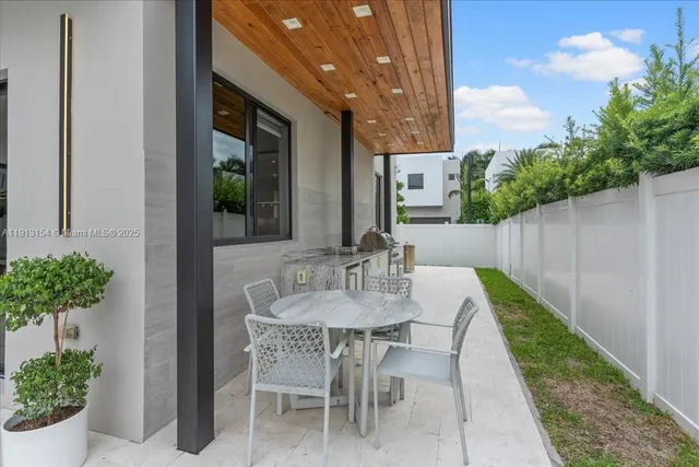 $9,900 | Doral, Doral, FL 33178